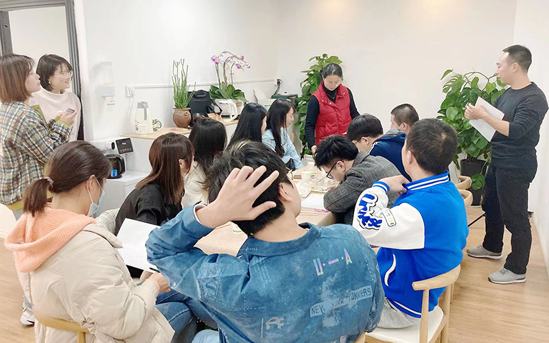 建宁阿拉宁波网