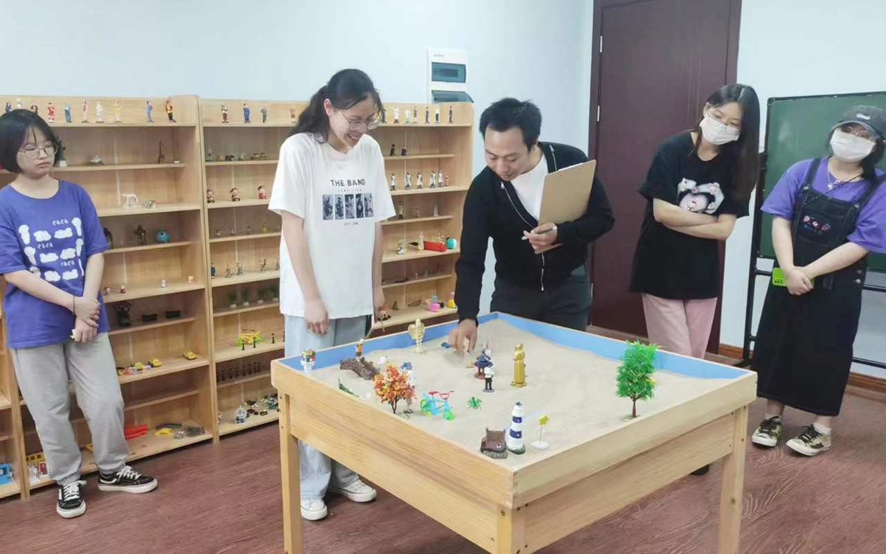 建宁浙江药科职业大学
