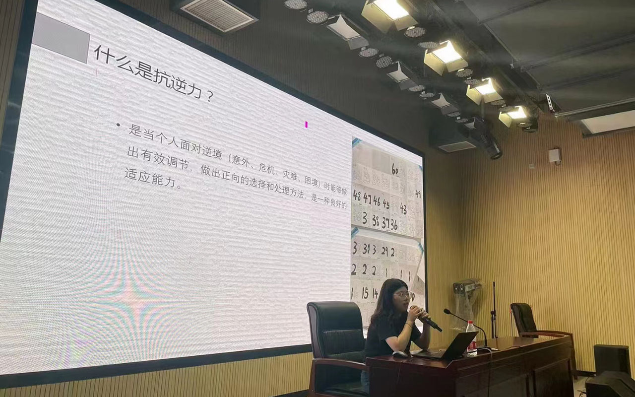建宁董玉娣中学